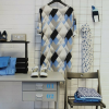 Kleding verkopen bij SamSam
